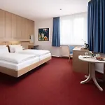 Hotel Western Heide 3*