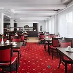 Western Heide Hotel