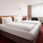 Western Heide Hotel