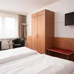 Hotel Western Heide