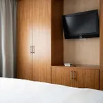 Hotel Western Heide Oldenburg