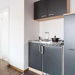 Western Heide 3* Oldenburg