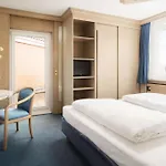 Western Heide Hotel