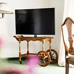 Western Heide Hotell