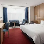 Western Heide Hotel Oldenburg
