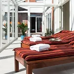 Western Heide Hotel