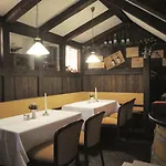 Western Heide 3* Oldenburg