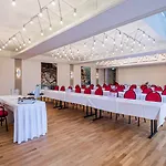 Hotel Western Heide Oldenburg