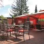 Western Heide Hotel Oldenburg