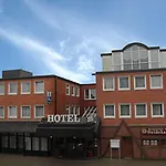 酒店 Western Heide