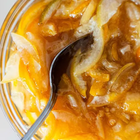 Western Heide ホテル オルデンブルク