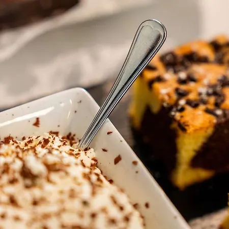 Western Heide Oldenburg