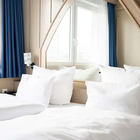 Western Heide オルデンブルク