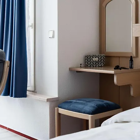 Western Heide Hotel Oldenburg