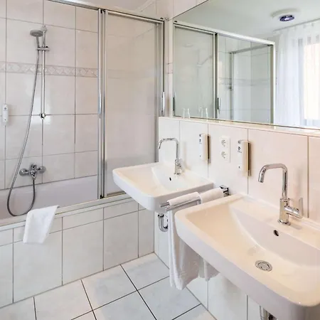 Western Heide オルデンブルク