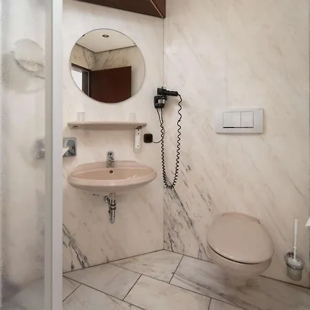 Western Heide 3* أولدنبورغ