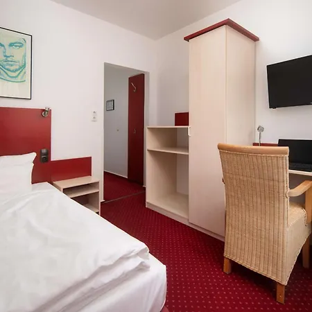 Western Heide オルデンブルク