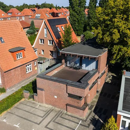 Western Heide ホテル 3*