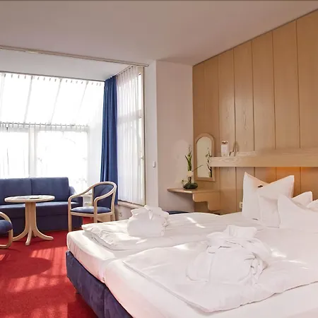 Western Heide オルデンブルク