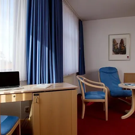 Western Heide オルデンブルク