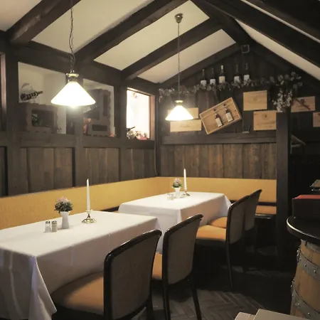 Western Heide 3* オルデンブルク