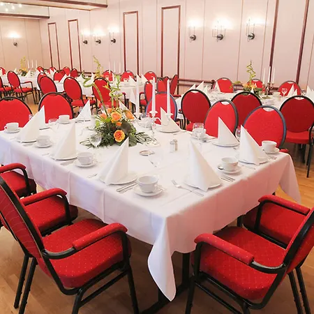 Western Heide オルデンブルク