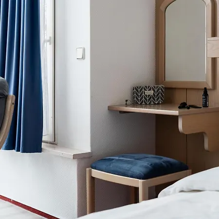 Hotel Western Heide Oldenbourg