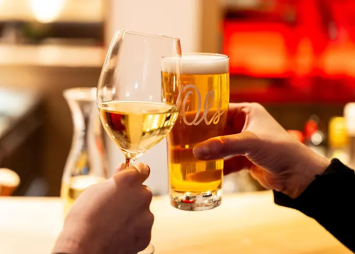 Western Heide 3* Oldemburgo