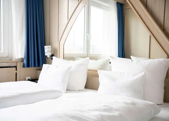 Western Heide Oldemburgo