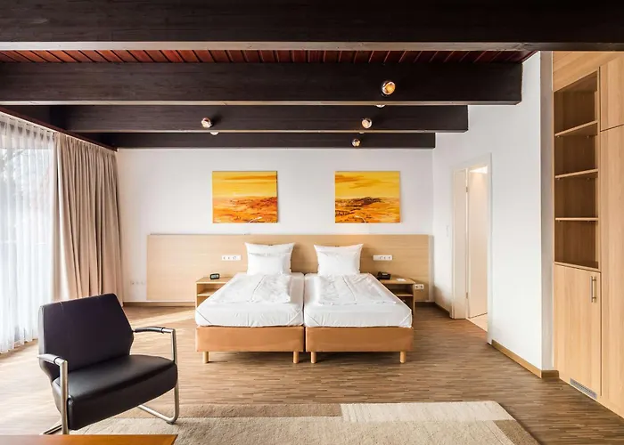 Western Heide Oldemburgo